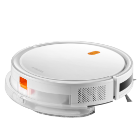 Robot tozsoran Xiaomi Robot Vacuum E5