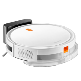Robot tozsoran Xiaomi Robot Vacuum E5