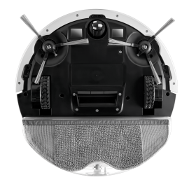 Robot tozsoran Xiaomi Robot Vacuum E5