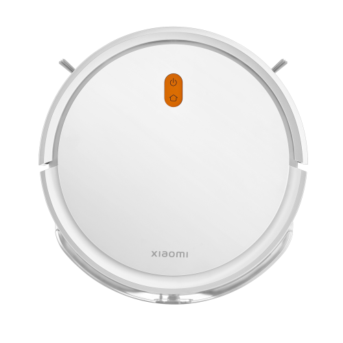 Robot tozsoran Xiaomi Robot Vacuum E5