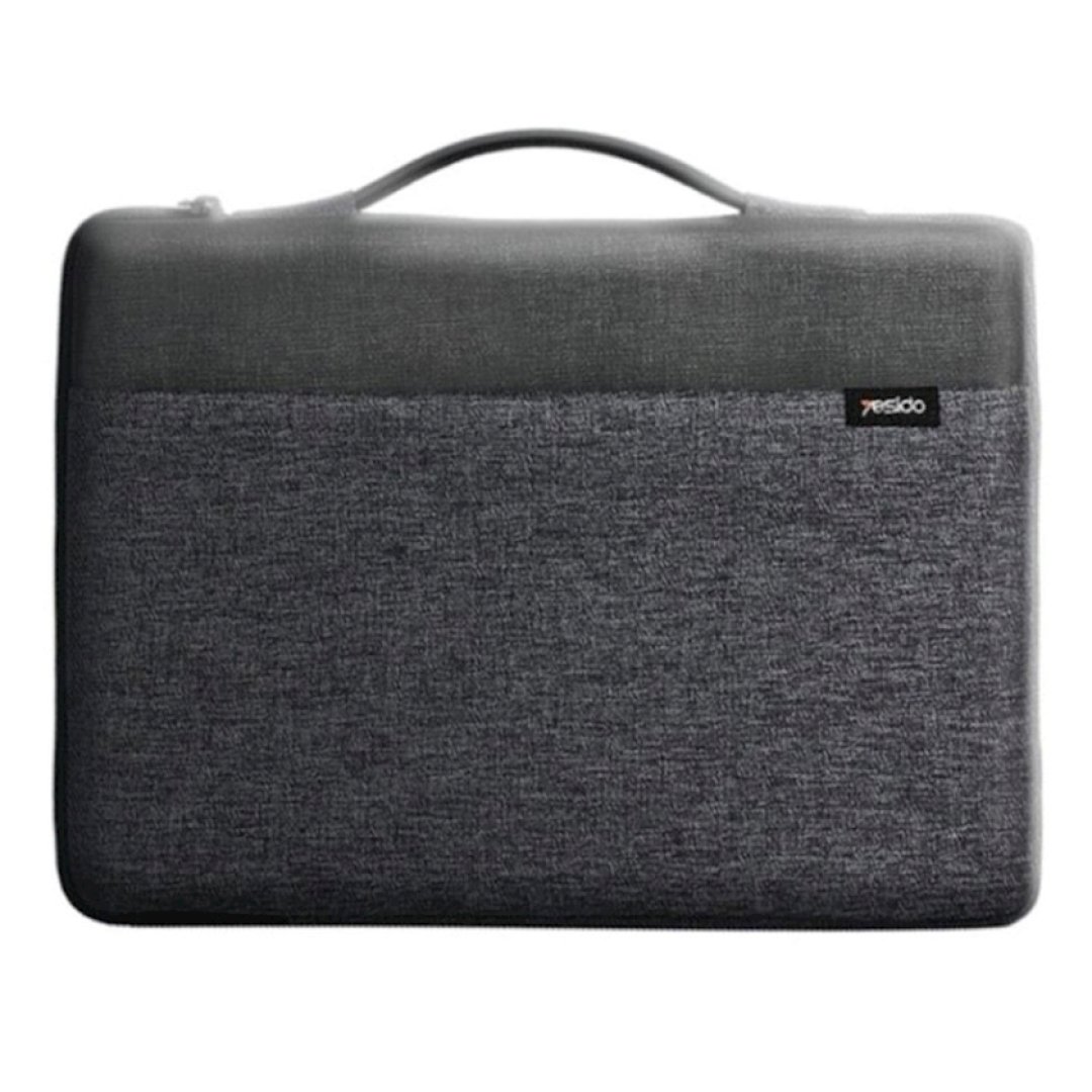 Kompüter çantaları WB29 Laptop Bag 14 Yesido WB29