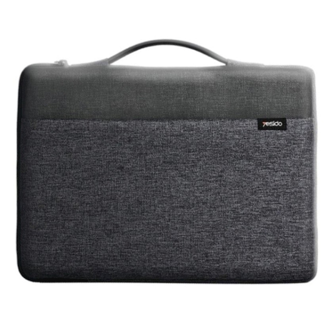 Kompüter çantaları WB30 Laptop Bag 16 Yesido WB30