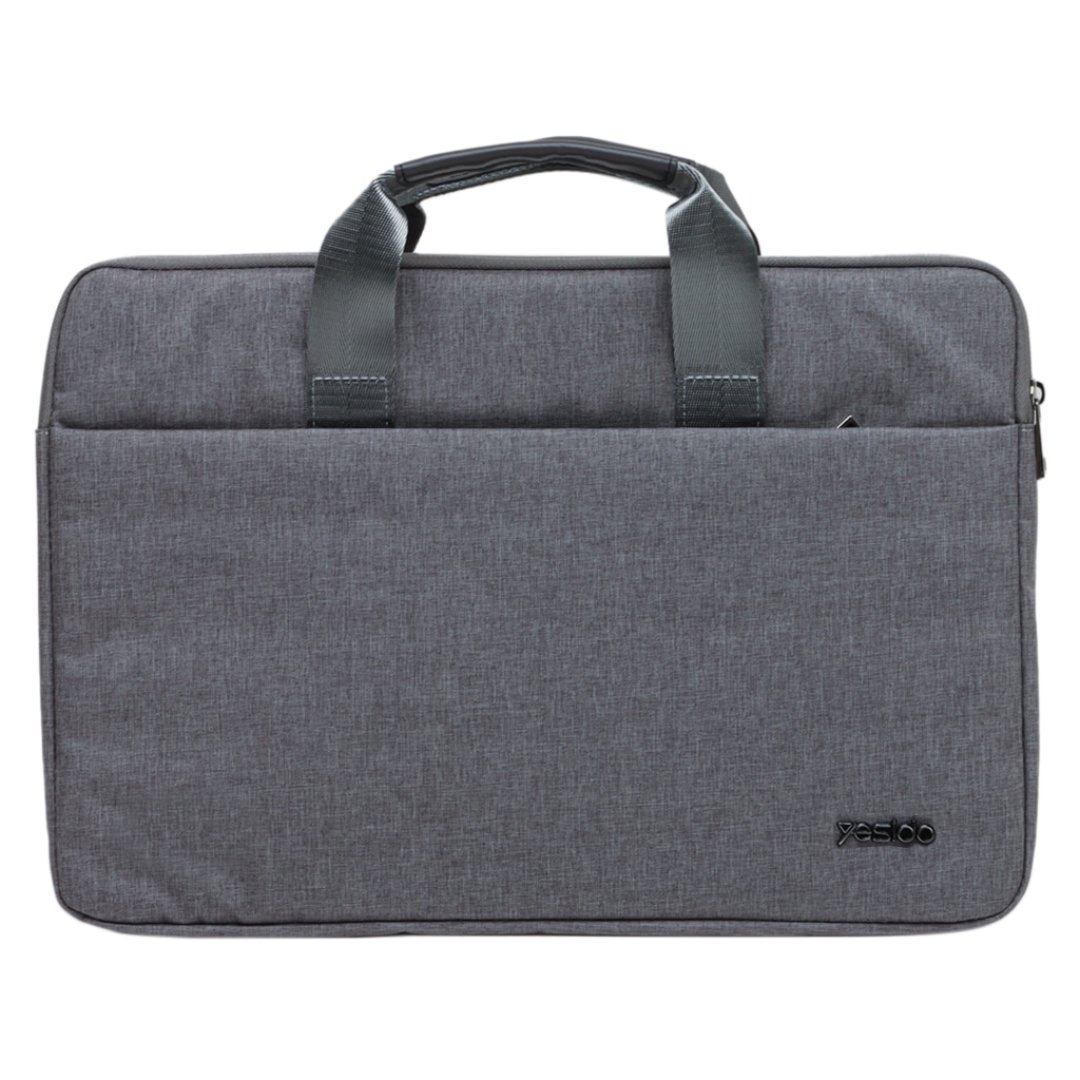 Kompüter çantaları WB37 Laptop Bag 14 Yesido WB37