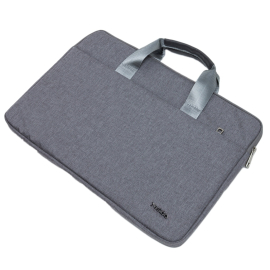 Kompüter çantaları WB37 Laptop Bag 14 Yesido WB37