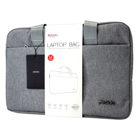 Kompüter çantaları WB37 Laptop Bag 14 Yesido WB37