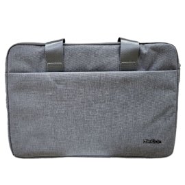 Kompüter çantaları WB37 Laptop Bag 14 Yesido WB37