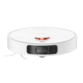 Robot tozsoran Xiaomi Robot Vacuum X20+