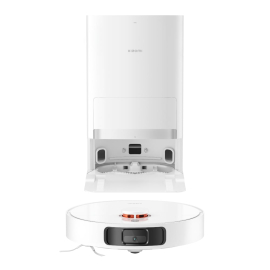 Robot tozsoran Xiaomi Robot Vacuum X20+