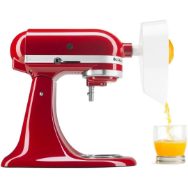 Mikser üçün taxma KitchenAid 5JE