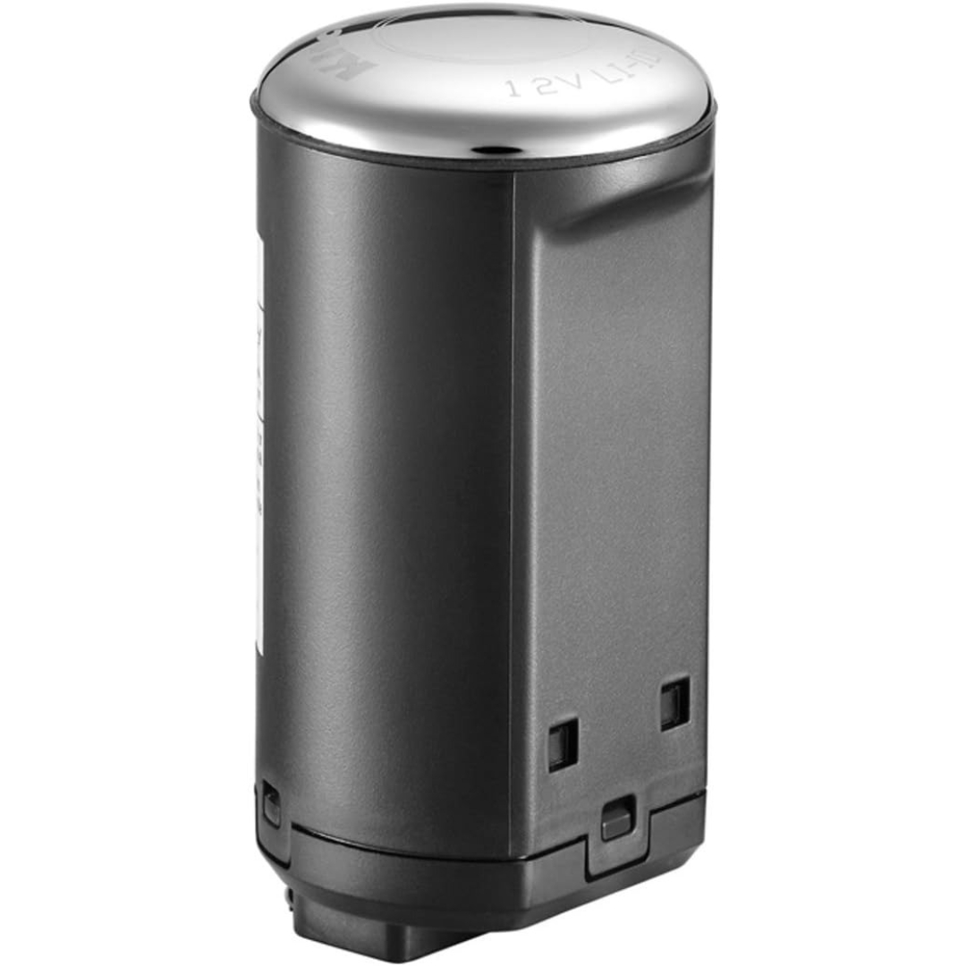 Blender üçün akkumulyator KitchenAid 5KCL12IBOB