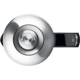 Frenç-press KitchenAid 5KCM0512SS