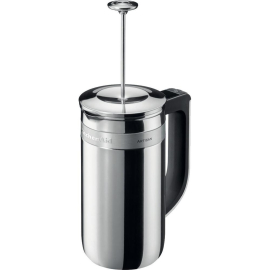 Frenç-press KitchenAid 5KCM0512SS