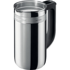 Frenç-press KitchenAid 5KCM0512SS