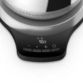 Elektrik çaydan KitchenAid 5KEK1032ESS