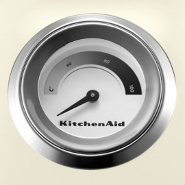 Elektrik çaydan KitchenAid 5KEK1522EAC