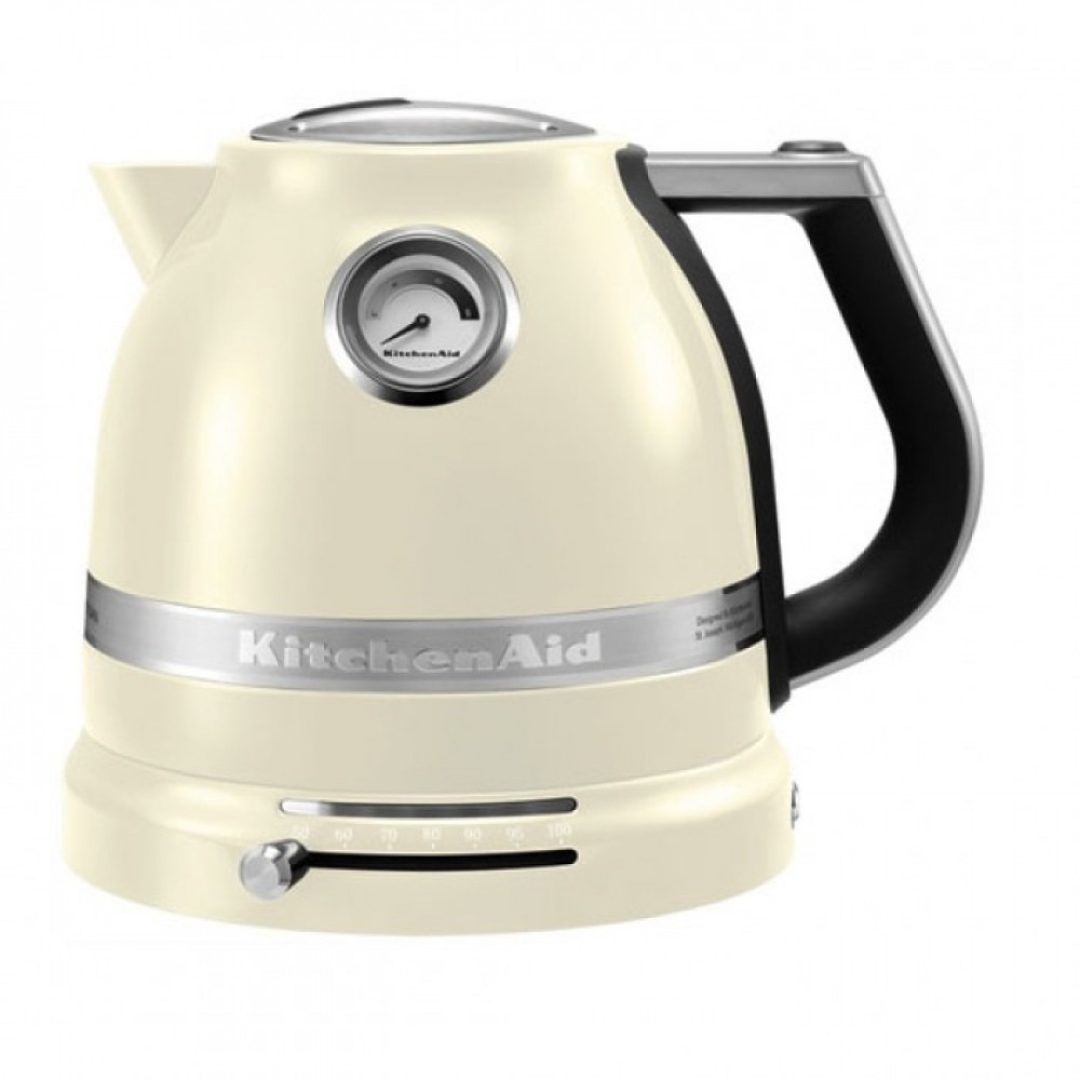 Elektrik çaydan KitchenAid 5KEK1522EAC