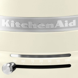 Elektrik çaydan KitchenAid 5KEK1522EAC