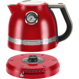 Elektrik çaydan KitchenAid 5KEK1522ECA