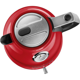 Elektrik çaydan KitchenAid 5KEK1522ECA