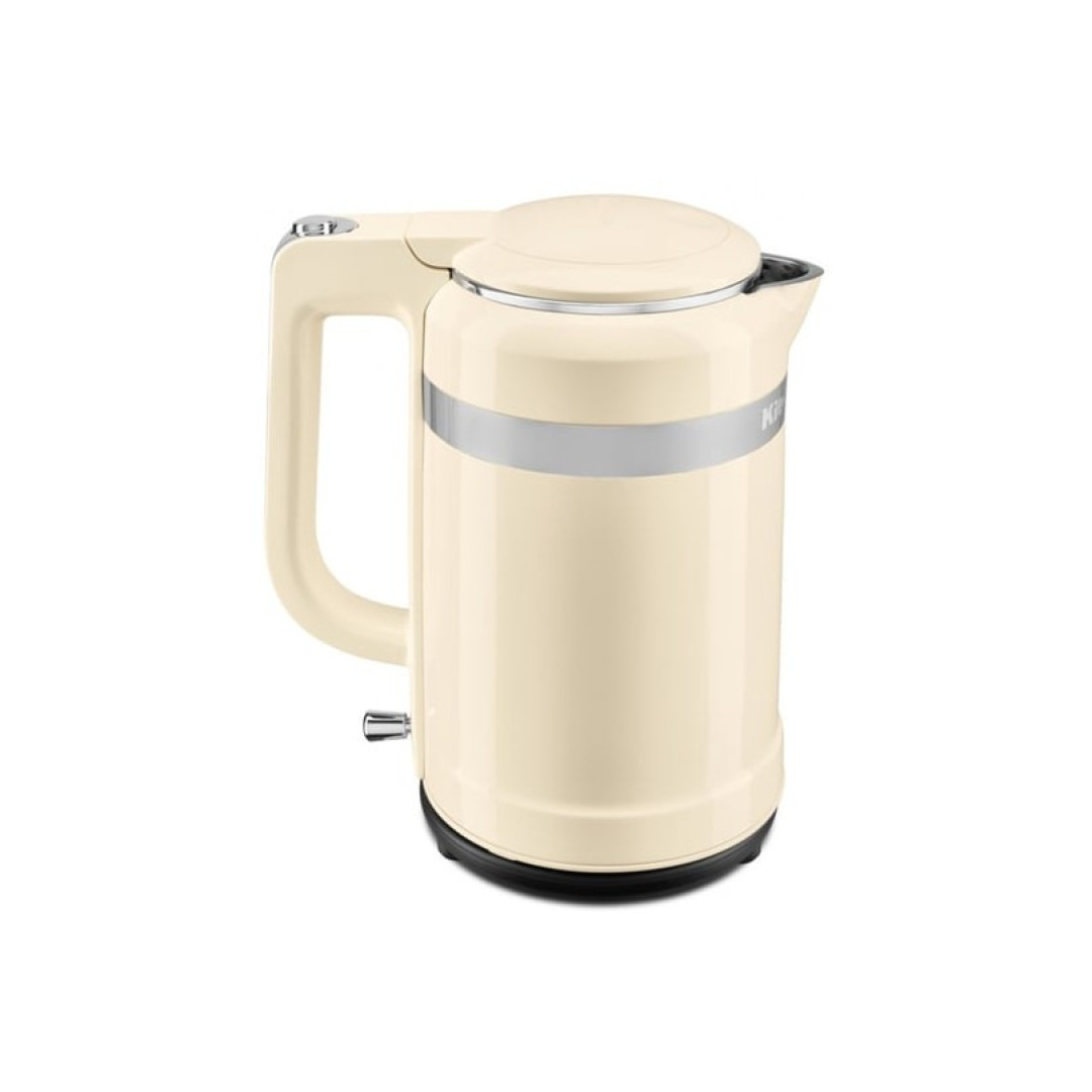 Elektrik çaydan KitchenAid 5KEK1565EAC