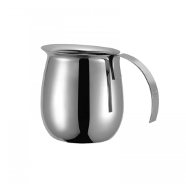 Qəhvədəmləyən KitchenAid 5KES2102EAC