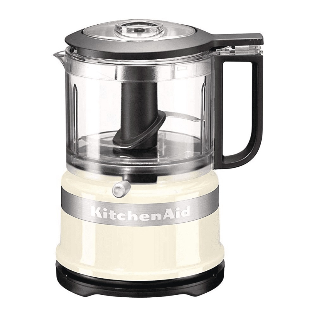 Mətbəx kombaynı KitchenAid 5KFC3516EAC