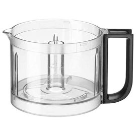 Blender KitchenAid 5KFC3516EER