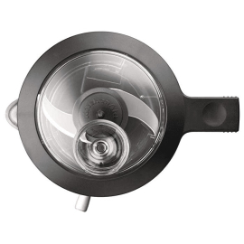 Mətbəx kombaynı KitchenAid 5KFC3516EAC
