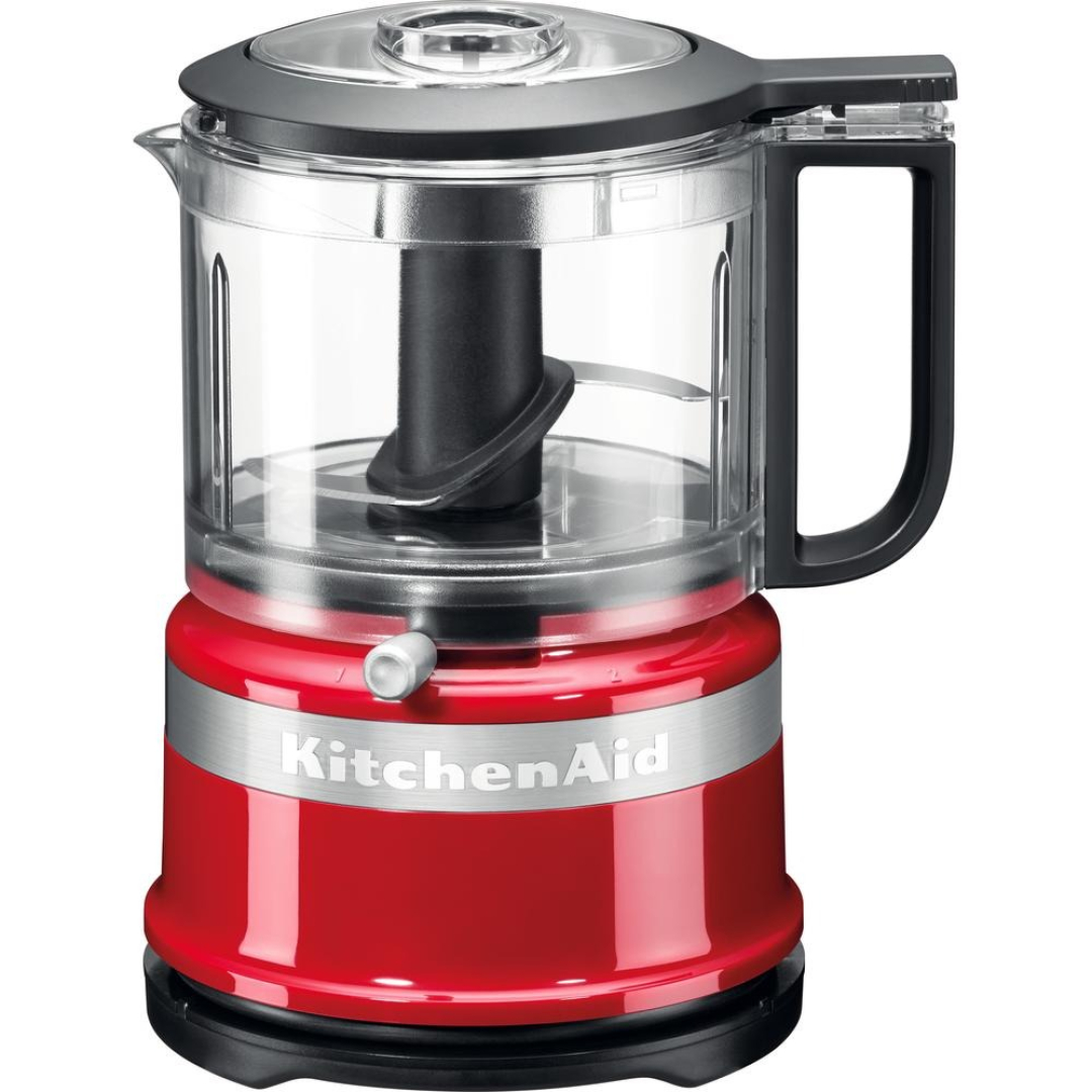 Blender KitchenAid 5KFC3516EER