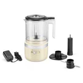 Blender KitchenAid 5KFCB519EAC