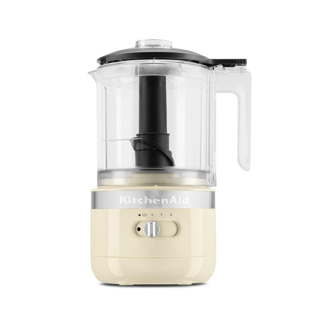 Blender KitchenAid 5KFCB519EAC