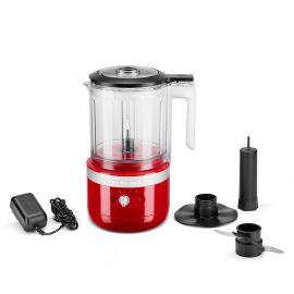 Blender KitchenAid 5KFCB519EER