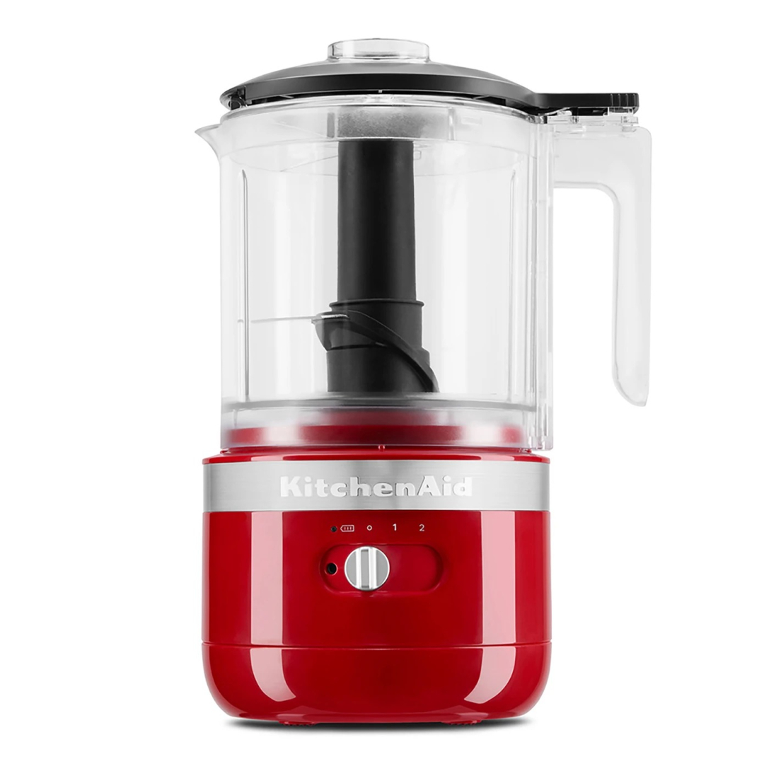 Blender KitchenAid 5KFCB519EER