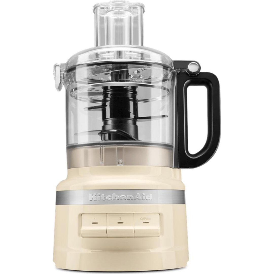 Mətbəx kombaynı KitchenAid 5KFP0719EAC
