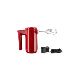 Mikser KitchenAid 5KHMB732EER