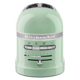 Toster KitchenAid 5KMT2204EPT