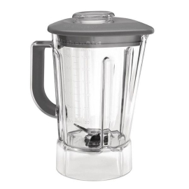 Blender üçün qab KitchenAid 5KSB68DMD