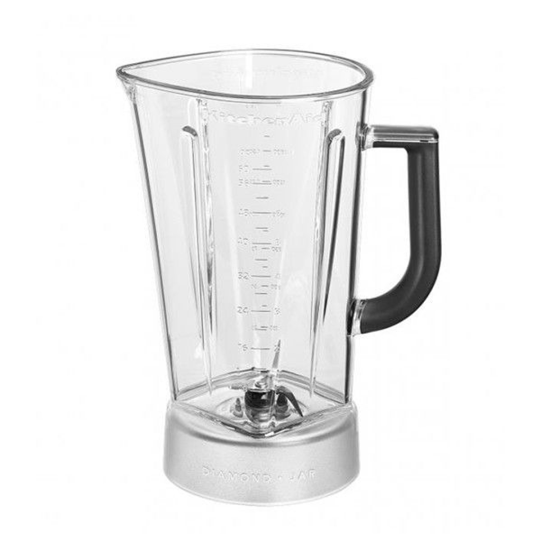 Blender üçün qab KitchenAid 5KSB68DMD
