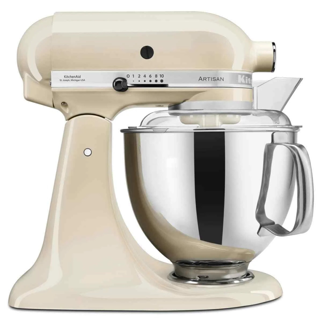 Mikser KitchenAid 5KSM125EAC