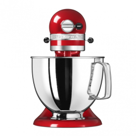 Mikser KitchenAid 5KSM125EER