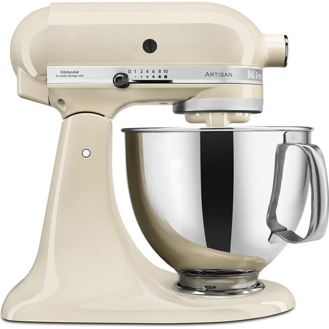 Mikser KitchenAid 5KSM175PSEAC