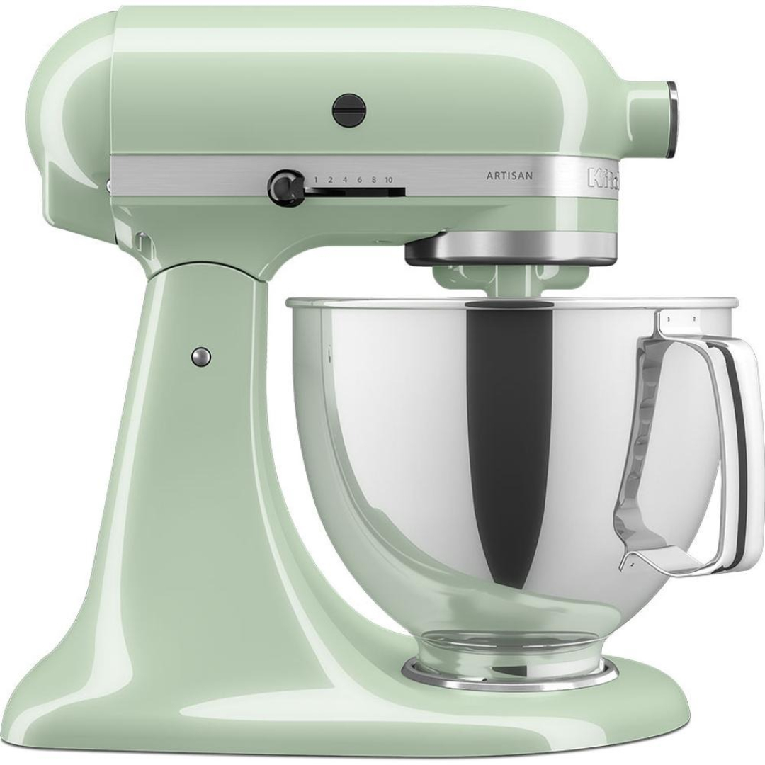 Mikser KitchenAid 5KSM175PSEPT