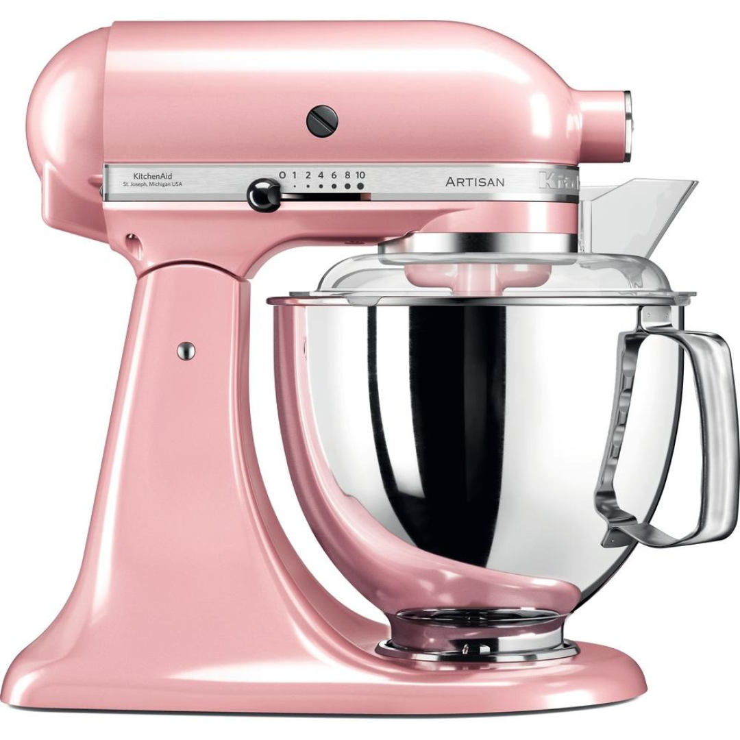 Mikser KitchenAid 5KSM175PSESP