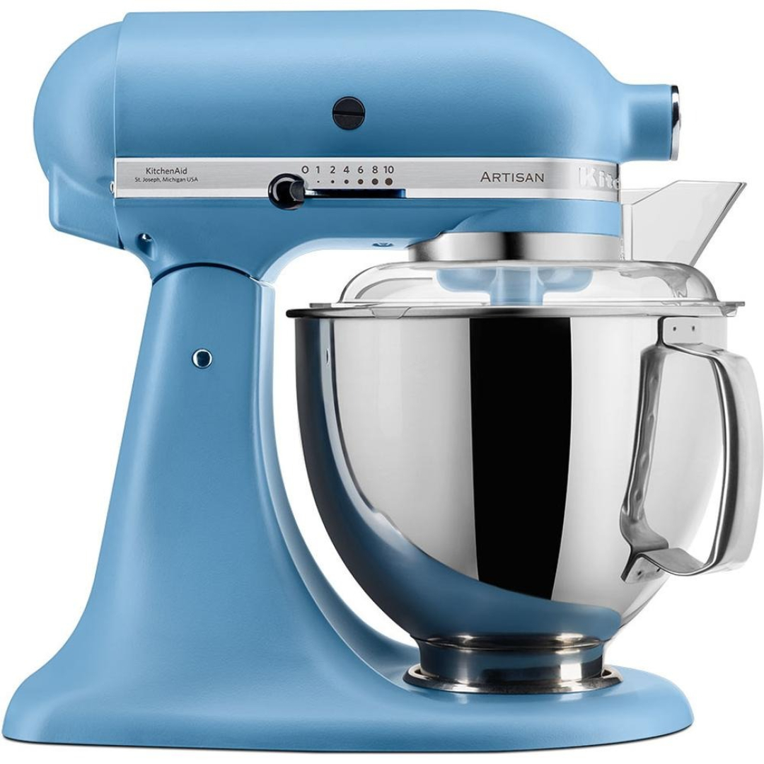 Mikser KitchenAid 5KSM175PSEVB