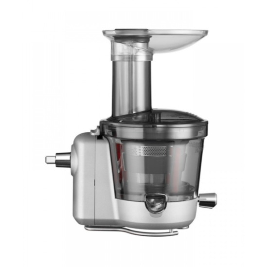 Mikser üçün başlıq KitchenAid 5KSM1JA