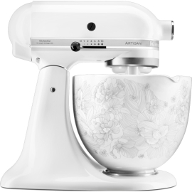 Mikser üçün qab KitchenAid 5KSM2CB5PWF