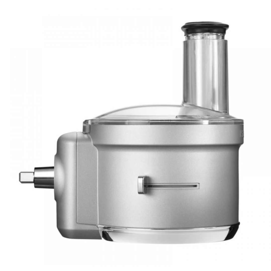 Mikser üçün başlıq KitchenAid 5KSM2FPA