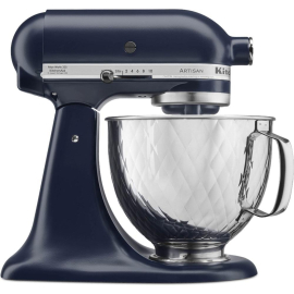 Mikser üçün qab KitchenAid 5KSM5SSBQB