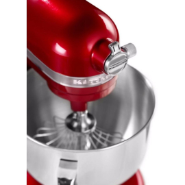 Mikser KitchenAid 5KSM7580XECA