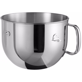 Mikser KitchenAid 5KSM7580XEMS